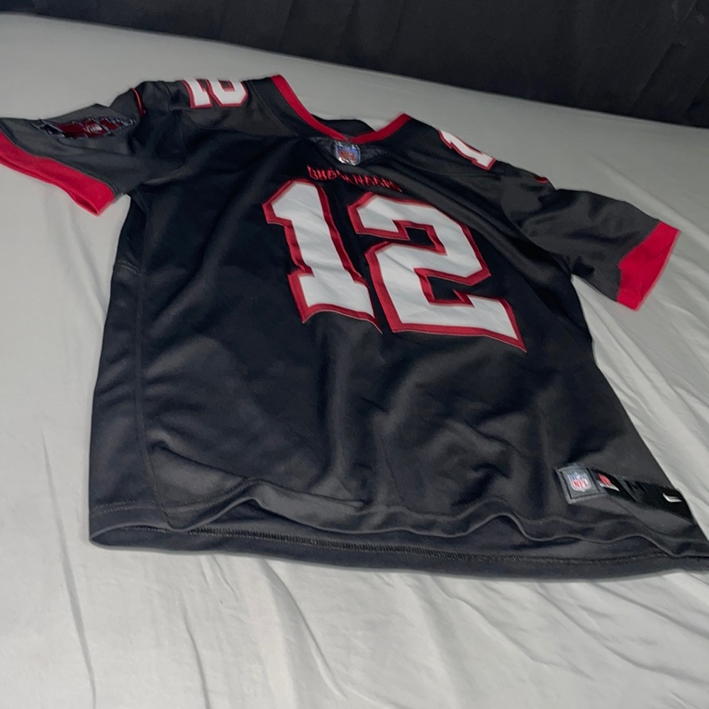 Jersey